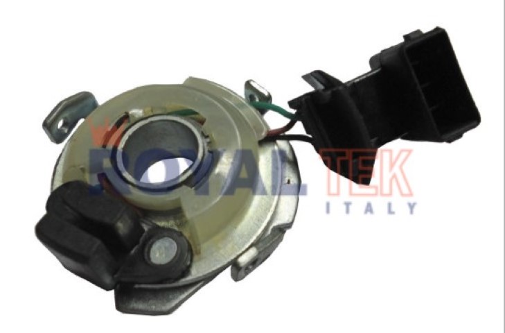 RT11004 - CAPTOR VW CON AVANCE